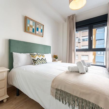 Malagasuite Comfortable Home 2 Екстер'єр фото