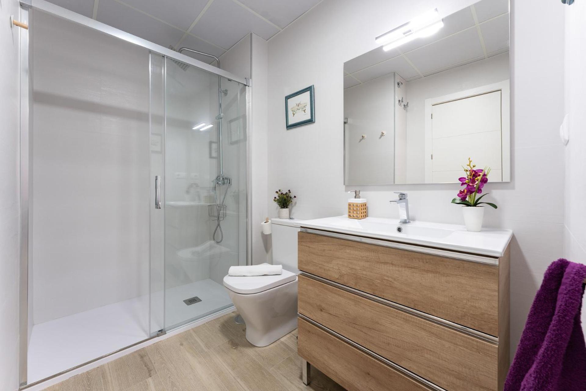 Malagasuite Comfortable Home 2 Екстер'єр фото